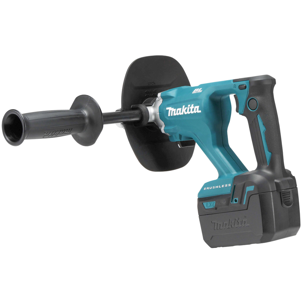 Malaxeur - MAKITA - DUT131Z