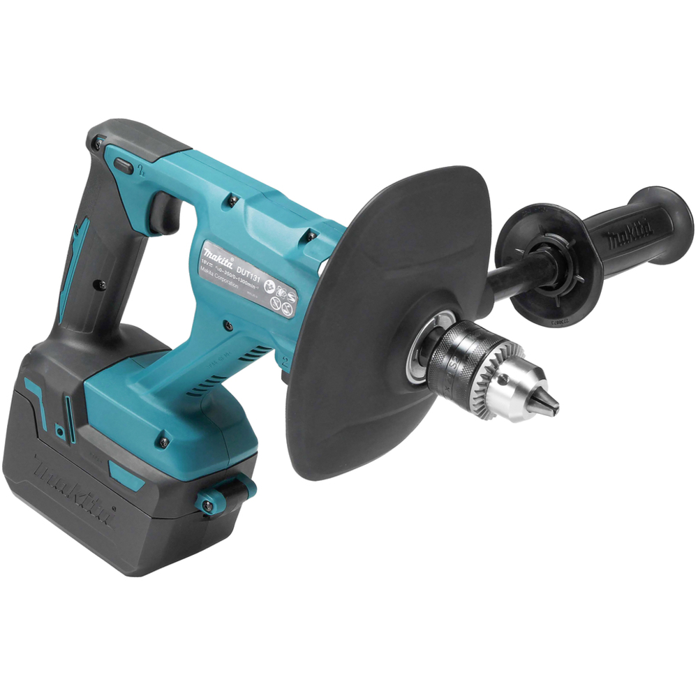 Malaxeur - MAKITA - DUT131Z