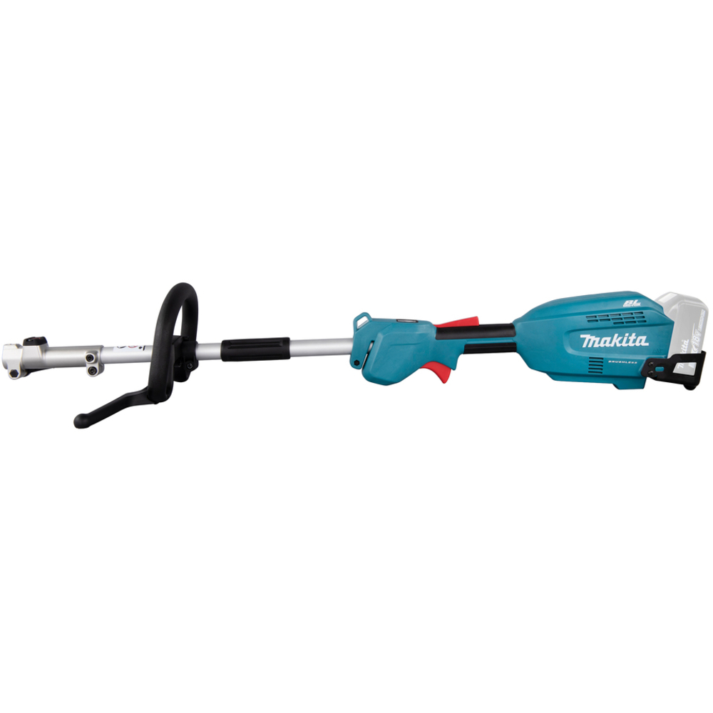 Outil Multifonctions 18 V Li-Ion Produit seul - MAKITA - DUX18Z
