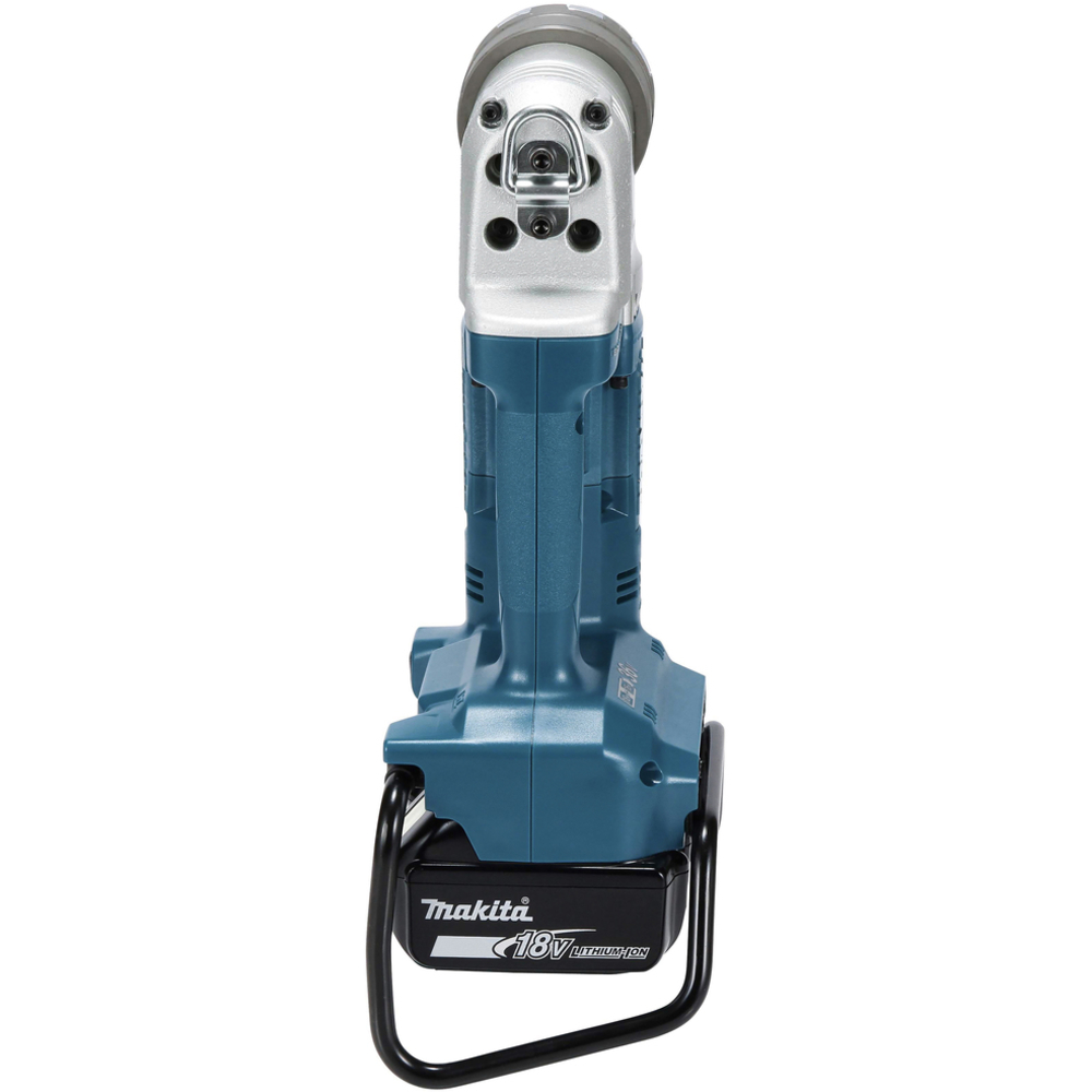 Boulonneuse à chocs LXT - MAKITA - DWT310PT2