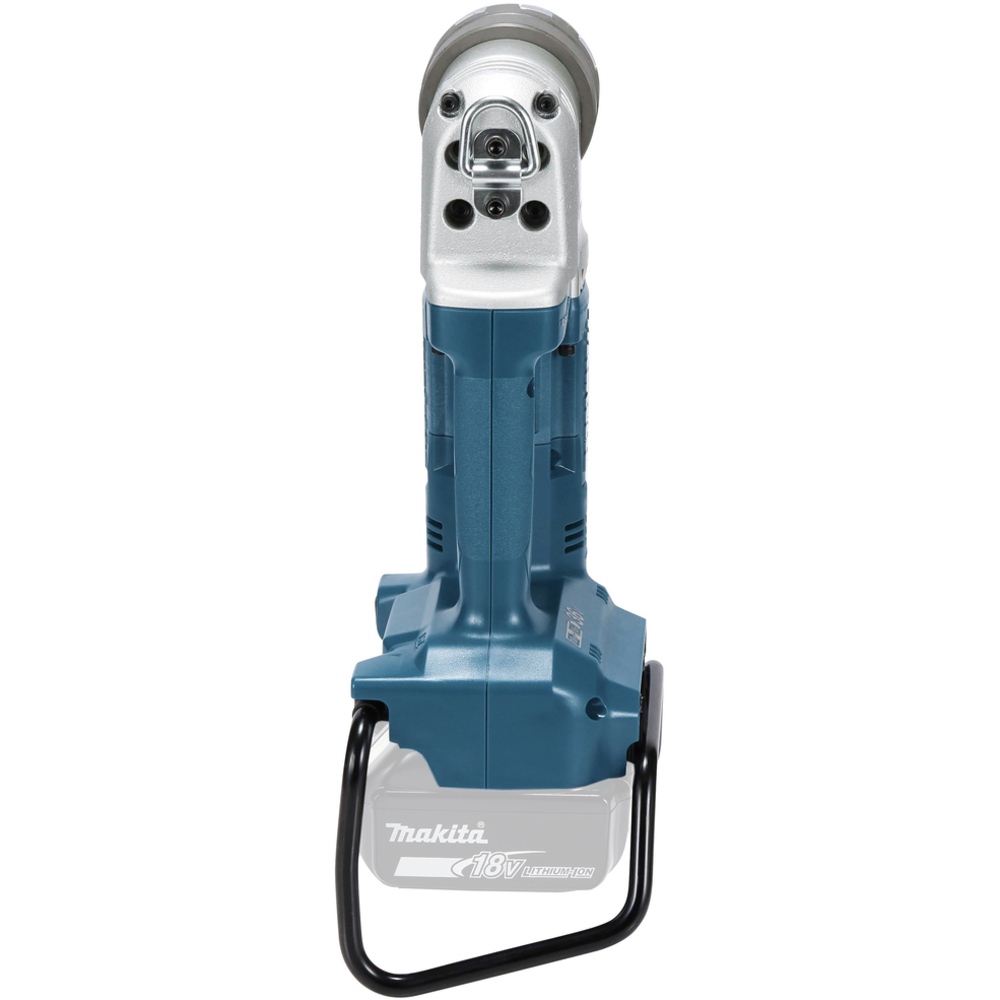 Boulonneuse à chocs LXT - MAKITA - DWT310ZK
