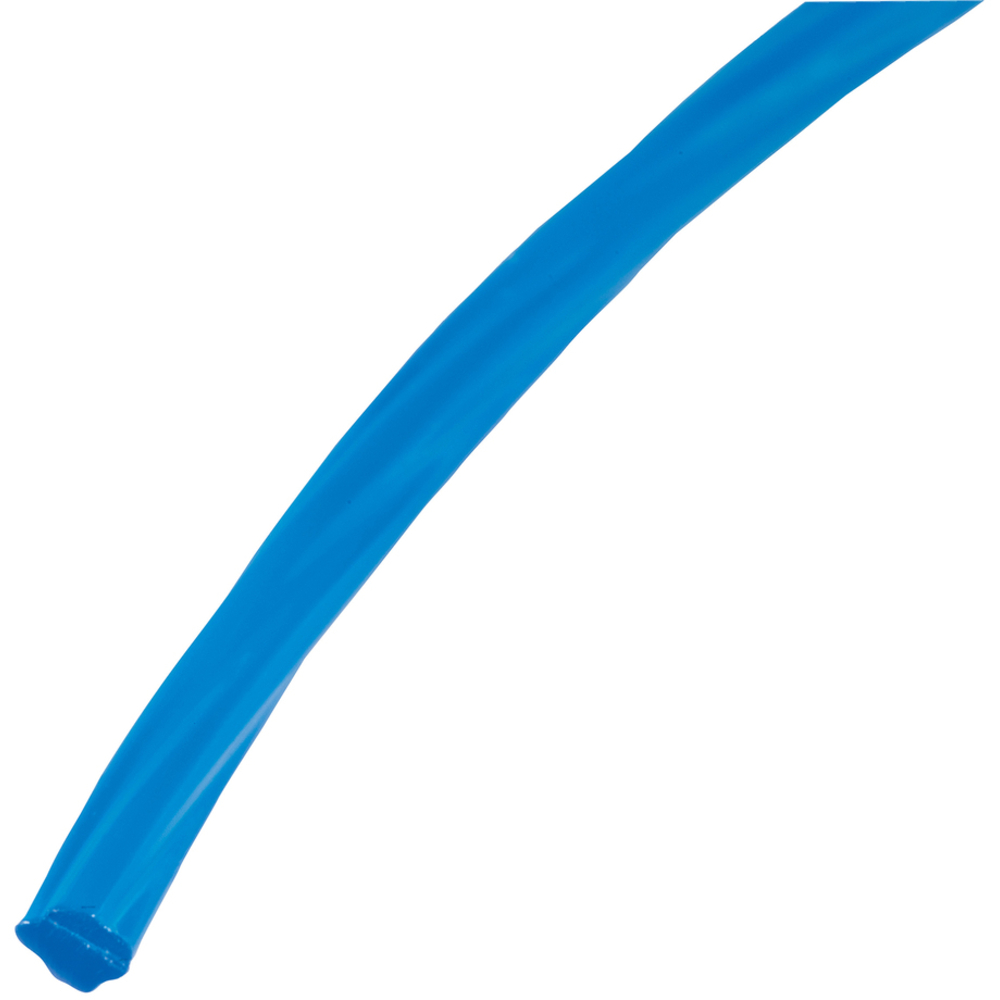 FIL NYLON TREFLE TORSADE 1.65-30M - MAKITA - E-01747