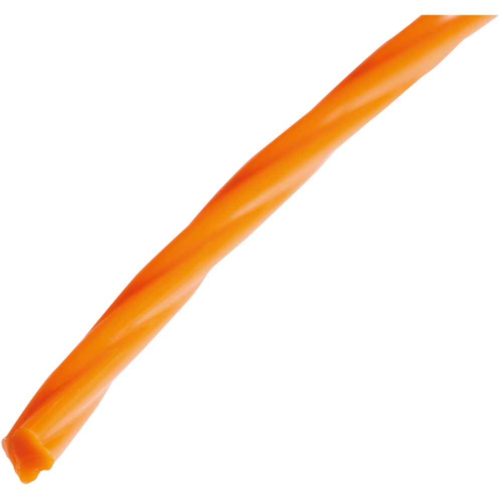 FIL NYLON TREFLE TORSADE 2.4-15M - MAKITA - E-01797