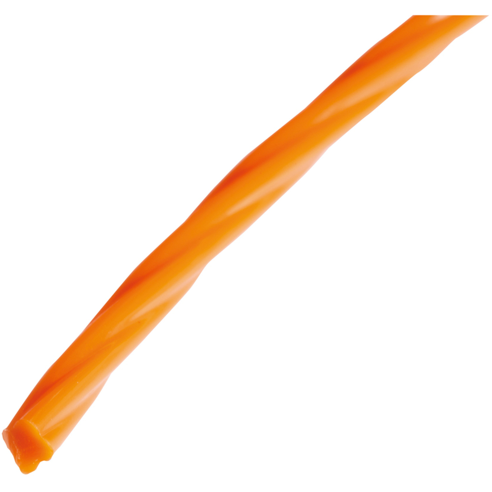 FIL NYLON TREFLE TORSADE 2.4-225M - MAKITA - E-01812
