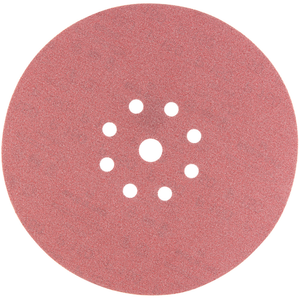 DISQUE ABRASIF 225MM G150 - MAKITA - E-02375
