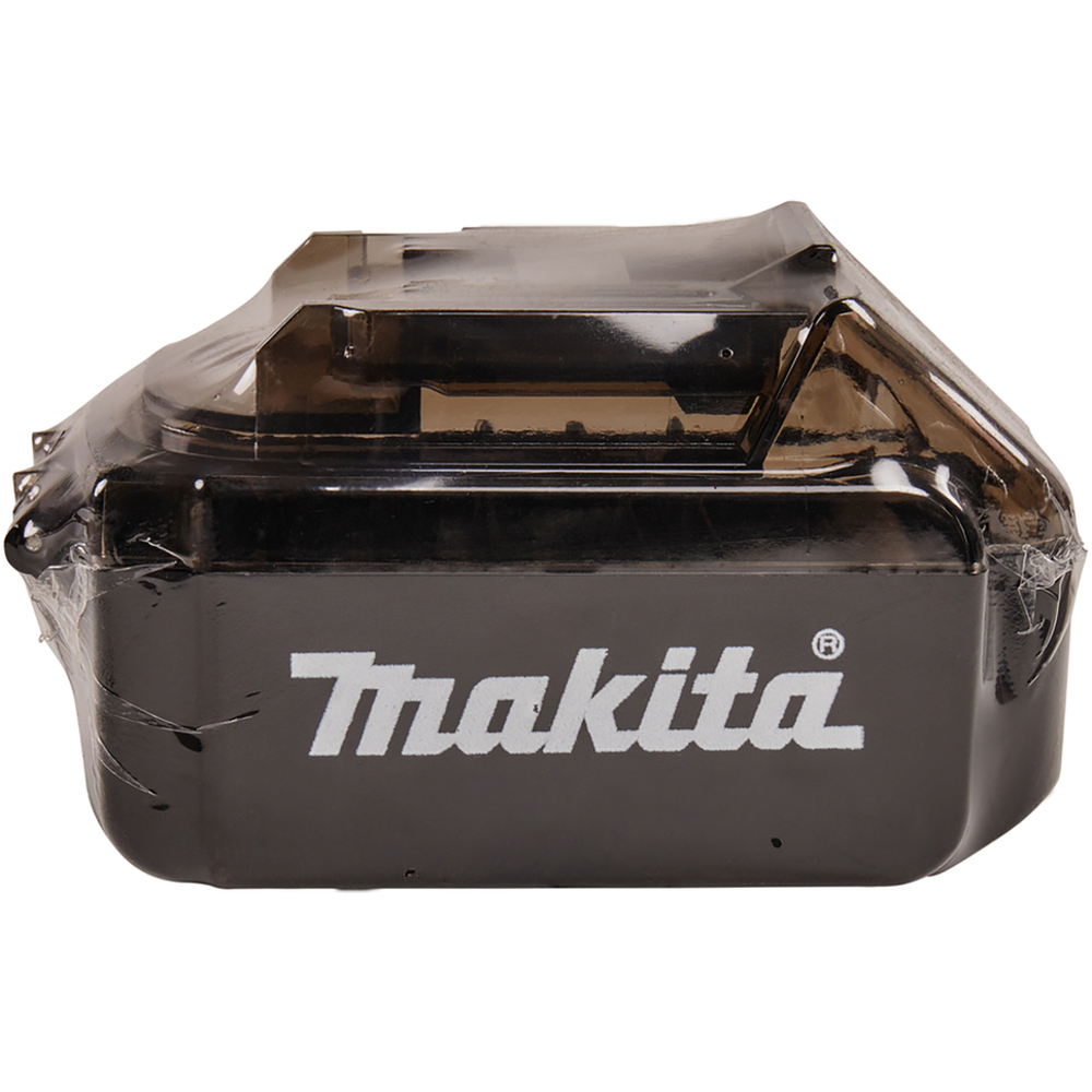 COFFRET VISSAGE IMPACT BLACK 31 PCS FORME BATTERI - MAKITA - E-03084