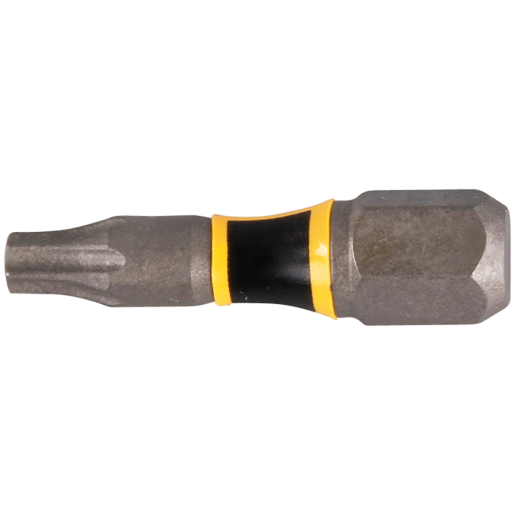 EMBOUT TORX15-25MM 2PCS IMPACT PREMIER - MAKITA - E-03202