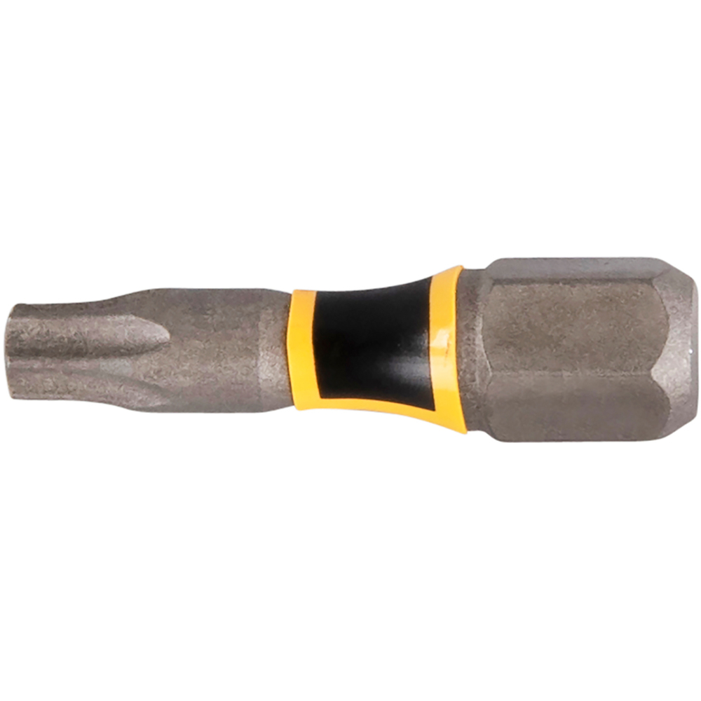 EMBOUT TORX20-25MM 2PCS IMPACT PREMIER - MAKITA - E-03218
