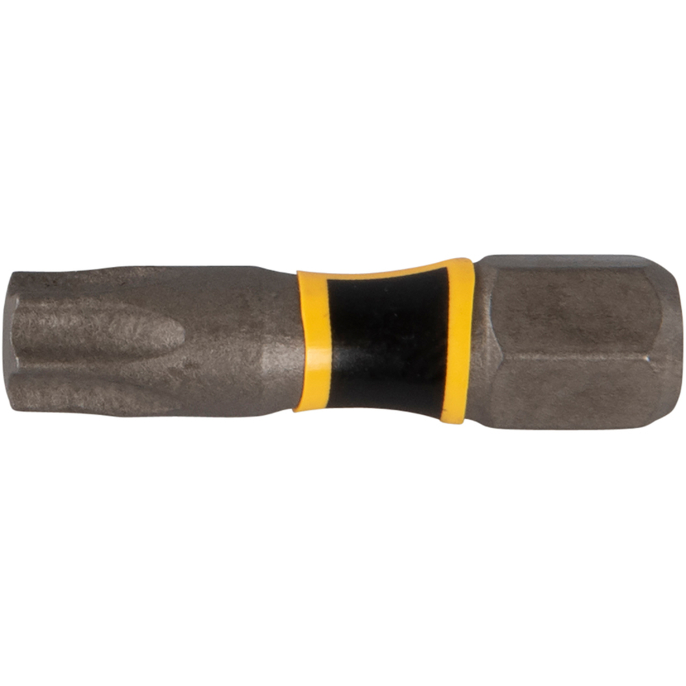 EMBOUT TORX30-25MM 2PCS IMPACT PREMIER - MAKITA - E-03230