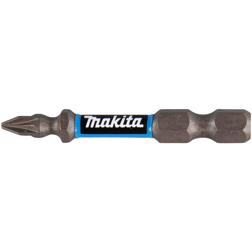EMBOUT PZ1-50 2PCS IMPACT PREMIER - MAKITA - E-03296