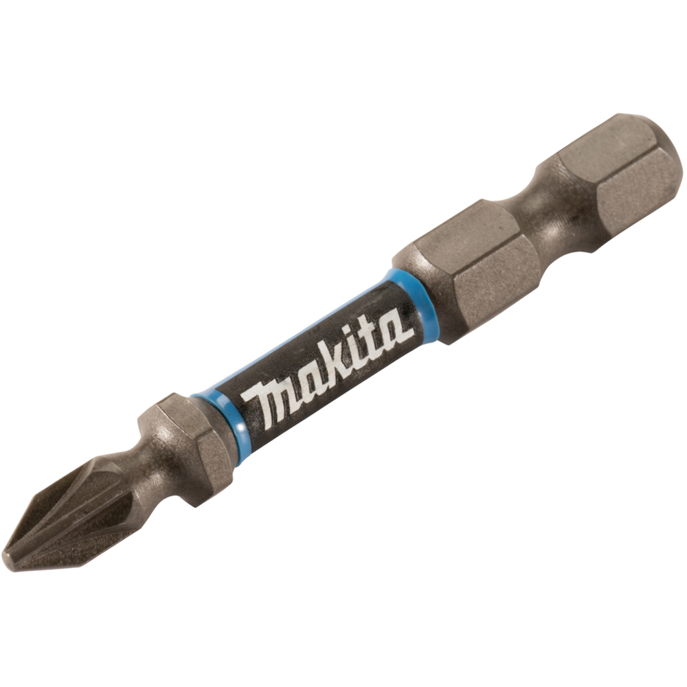 EMBOUT PZ1-50 2PCS IMPACT PREMIER - MAKITA - E-03296
