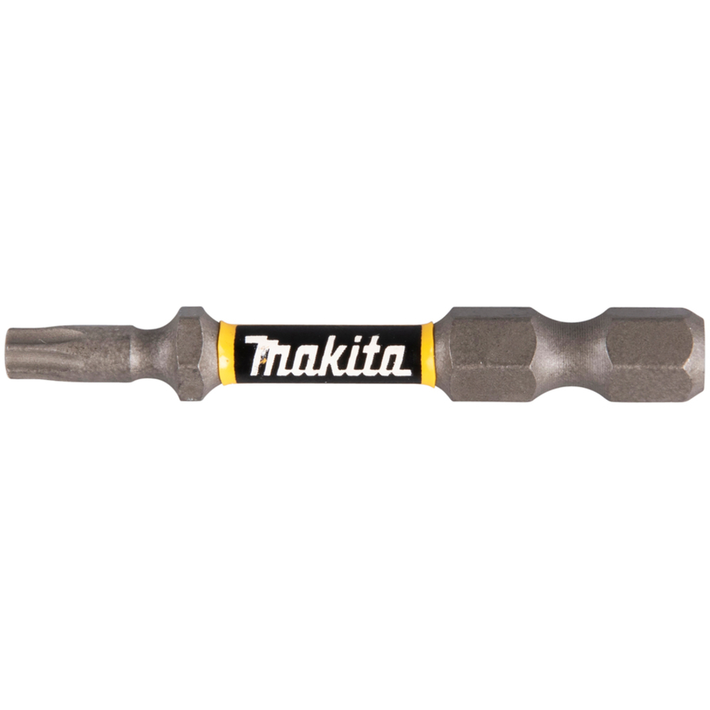 EMBOUT T20-50 2PCS IMPACT PREMIER - MAKITA - E-03349