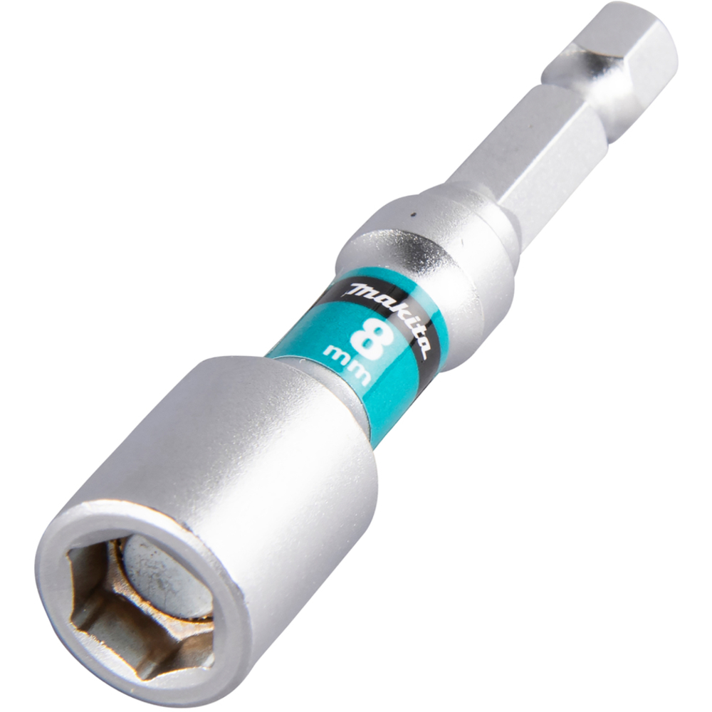 DOUILLE MAG 8x65MM IMPACT PREMIER - MAKITA - E-03464