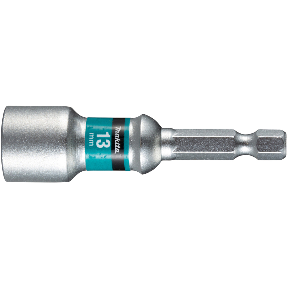 DOUILLE MAG 13x65MM IMPACT PREMIER - MAKITA - E-03486