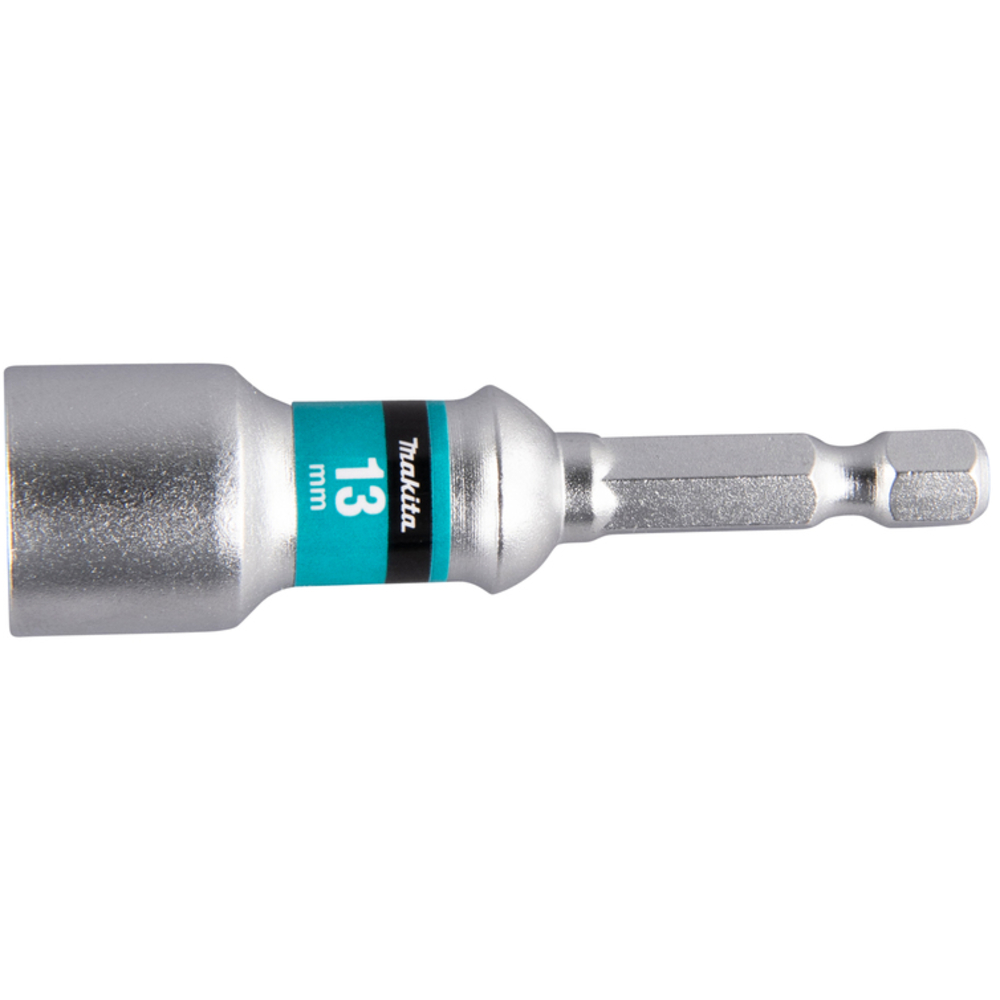 DOUILLE MAG 13x65MM IMPACT PREMIER - MAKITA - E-03486