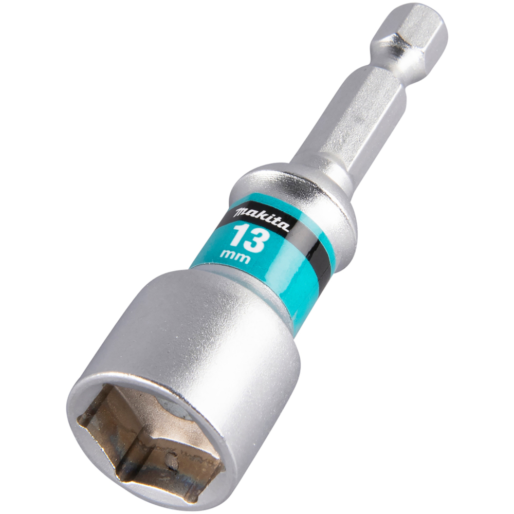 DOUILLE MAG 13x65MM IMPACT PREMIER - MAKITA - E-03486