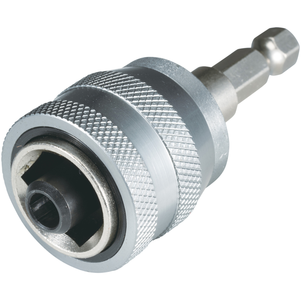ADAPT.EZYCHANGE + FORET HSS-G - MAKITA - E-04070