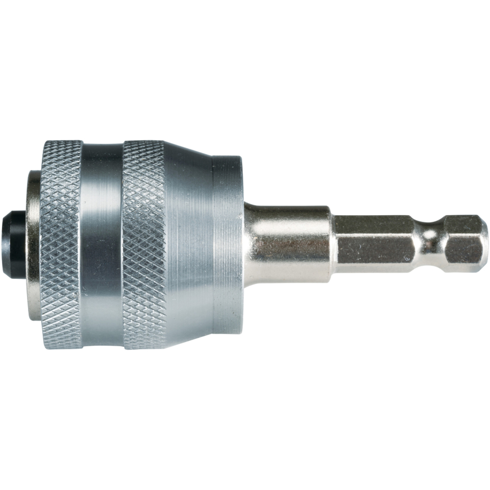 ADAPT.EZYCHANGE + FORET HSS-G - MAKITA - E-04070