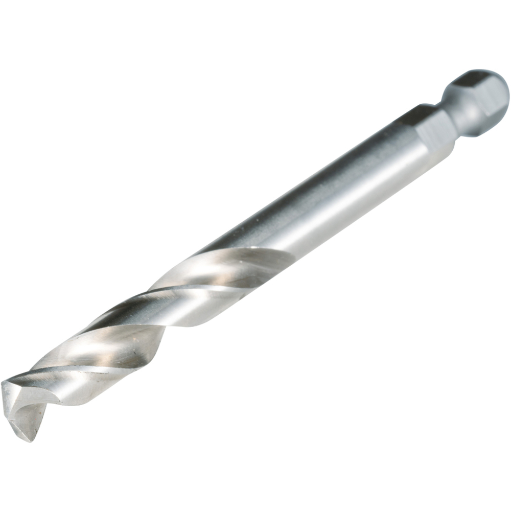 FORET CENTRAGE HSS-G EZYCHANGE - MAKITA - E-04086