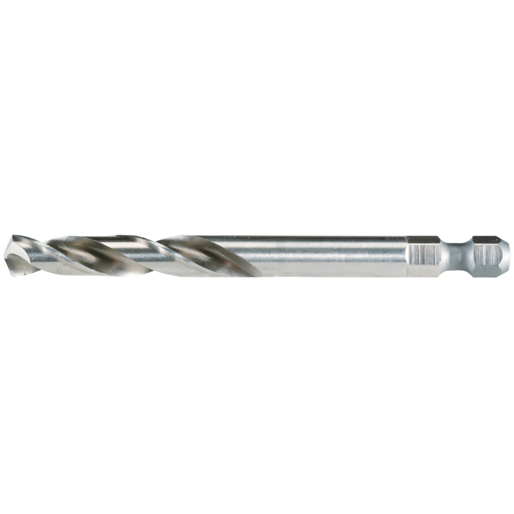 FORET CENTRAGE HSS-G EZYCHANGE - MAKITA - E-04086