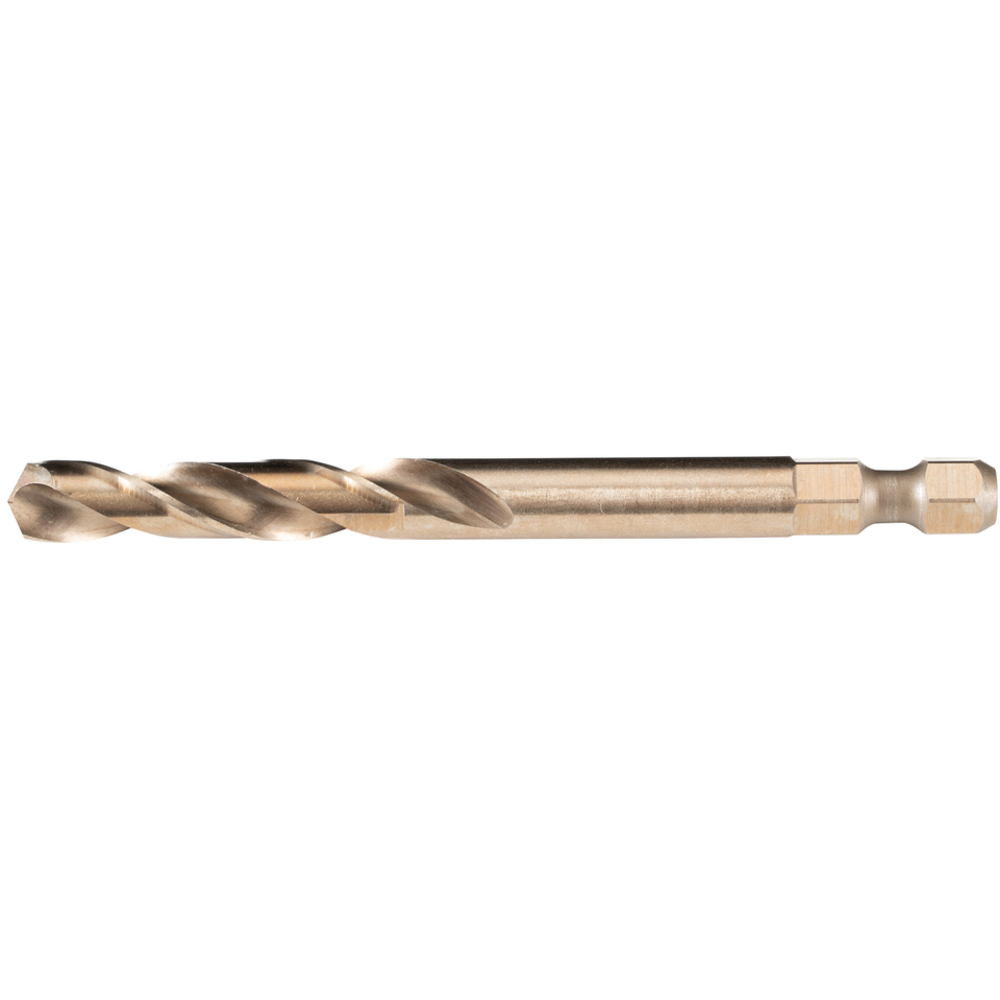 FORET CENTRAGE HSS-CO EZYCHANGE - MAKITA - E-04092