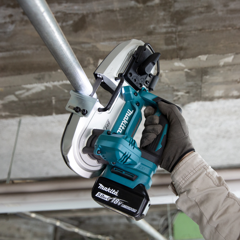 LAME RUBAN 730MM 2 À 3 MM - MAKITA - E-04117