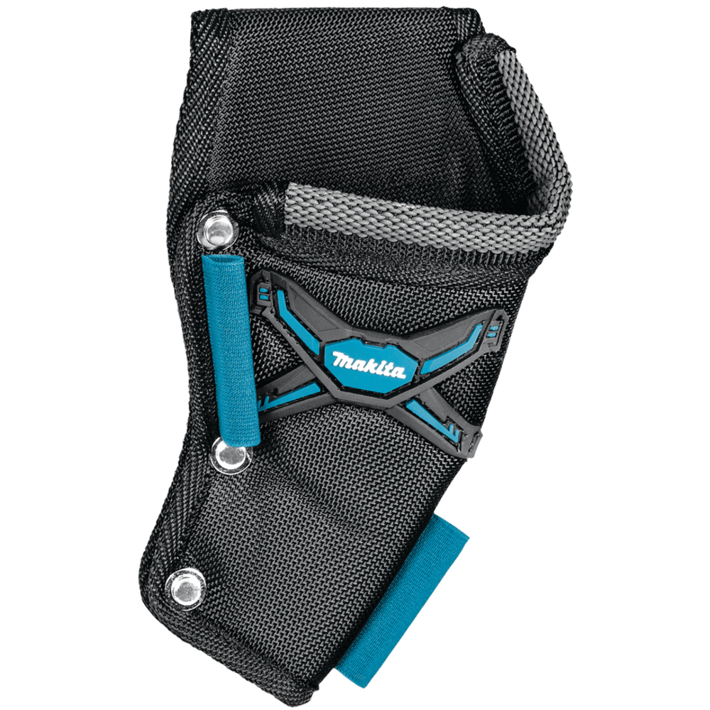 Porte couteau et cutter - MAKITA - E-05262
