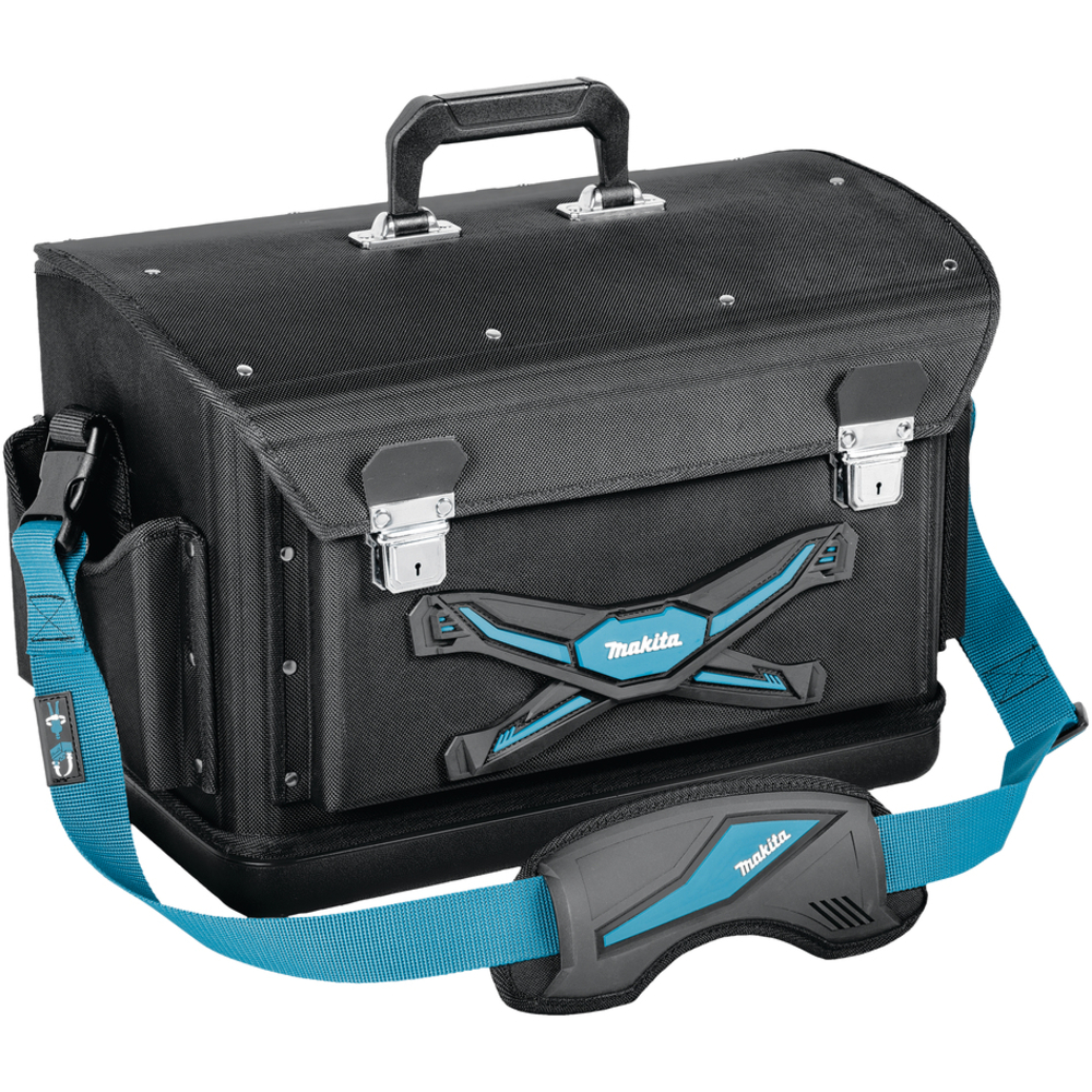 VALISE À OUTILS RÉGLABLE - MAKITA - E-05418