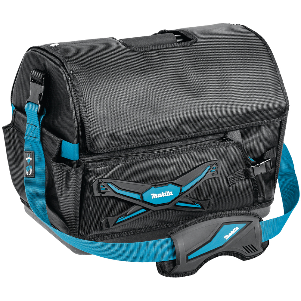 SAC À OUTILS COUVERT - MAKITA - E-05446