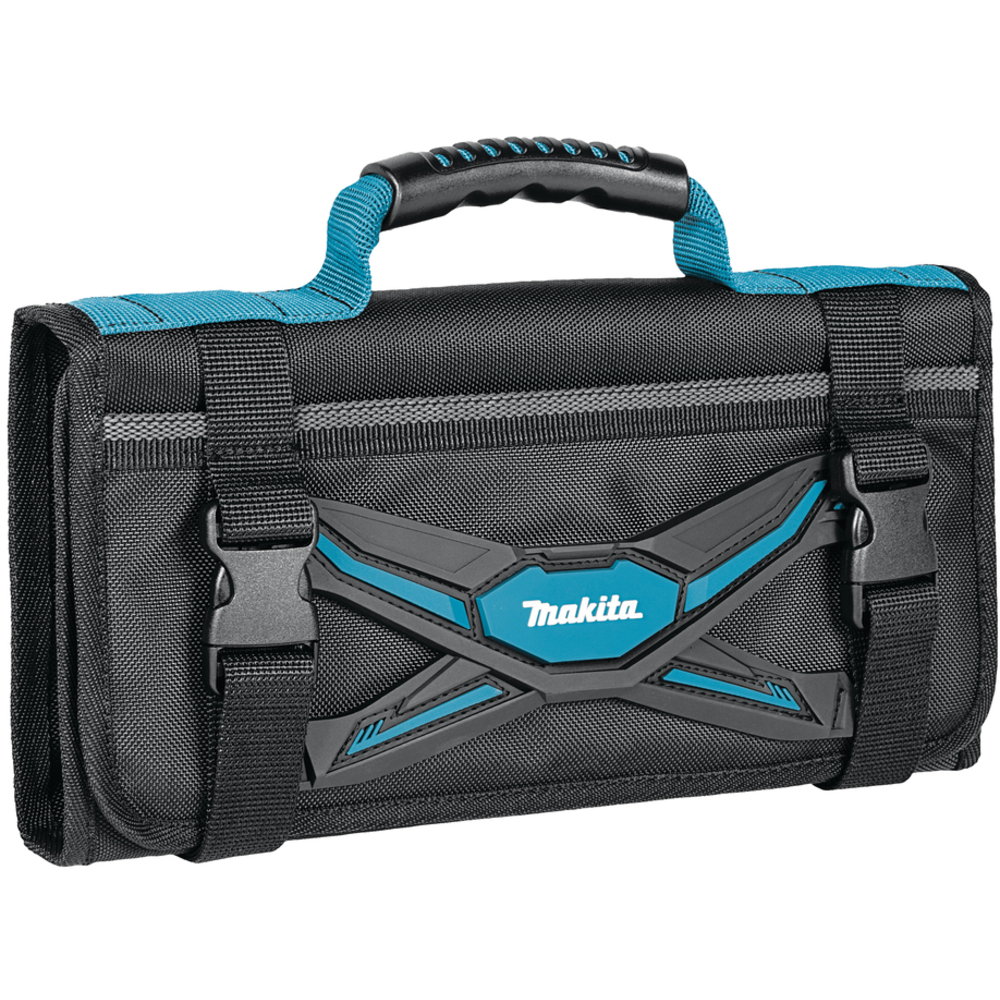 MALETTE DEPLIABLE A OUTILS - MAKITA - E-05533