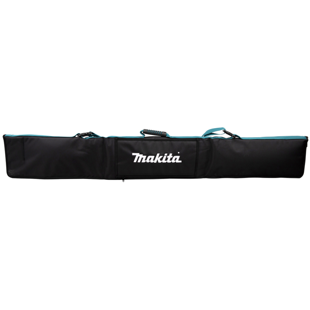 SACOCHE GUIDE DELIGNAGE 1400MM - MAKITA - E-05664