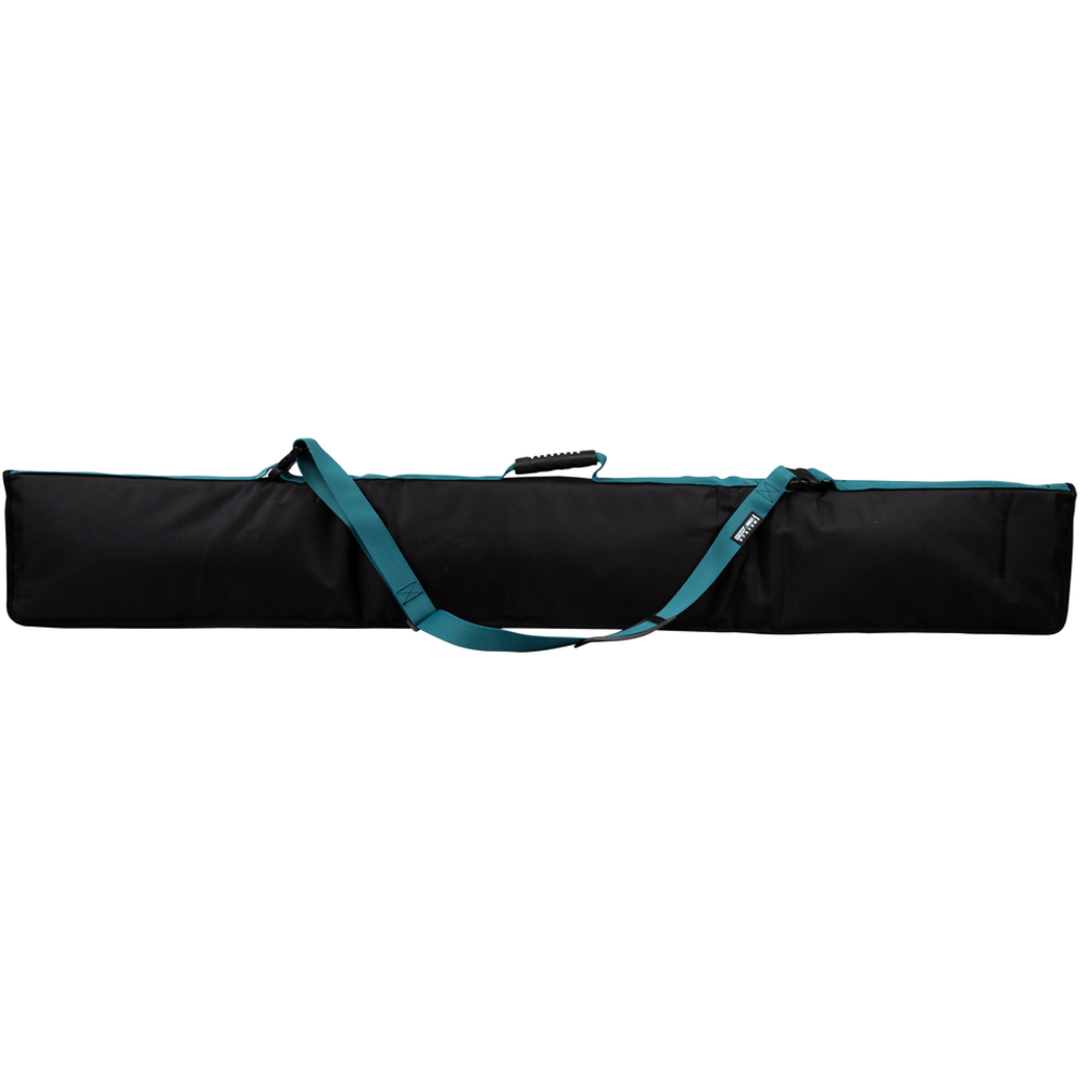 SACOCHE GUIDE DELIGNAGE 1400MM - MAKITA - E-05664