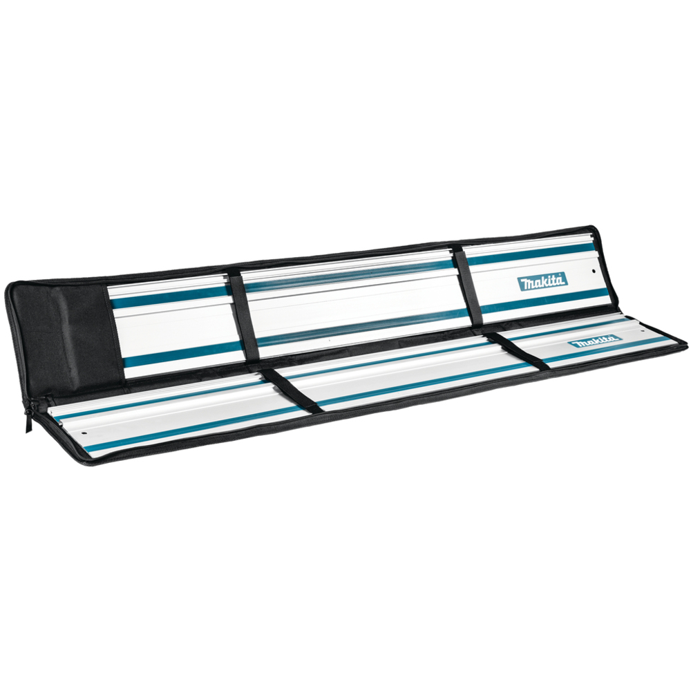 SACOCHE GUIDE DELIGNAGE 1400MM - MAKITA - E-05664