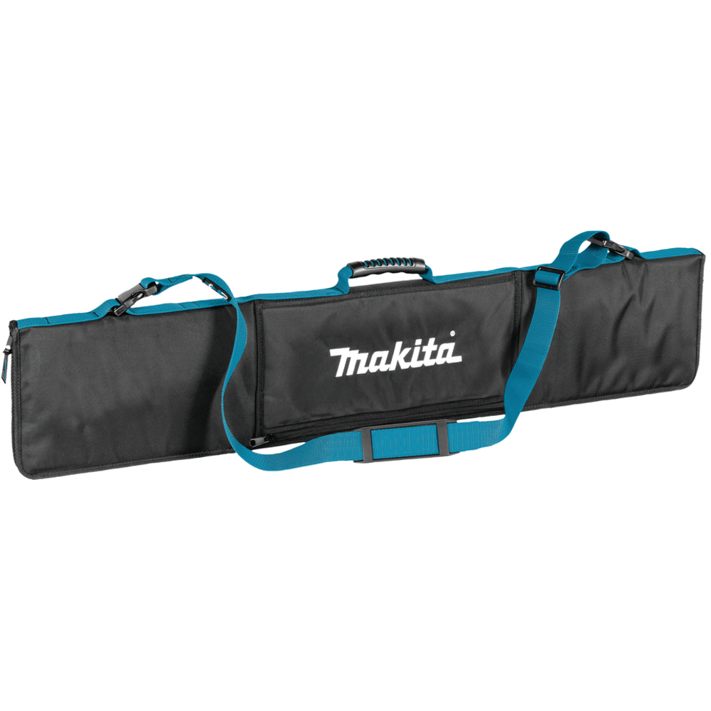Sacoche pour rails de guidage 1000 mm - MAKITA - E-05670