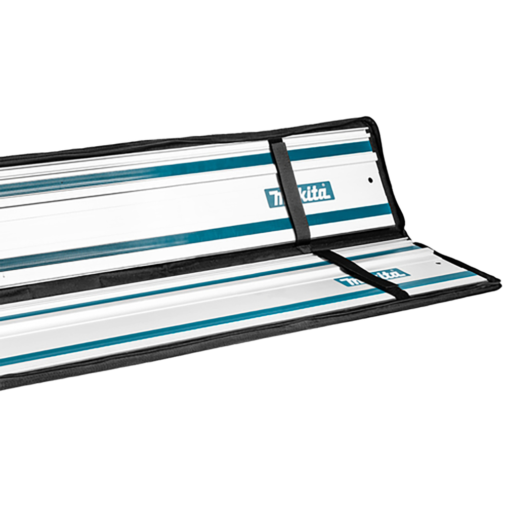 Sacoche pour rails de guidage 1000 mm - MAKITA - E-05670