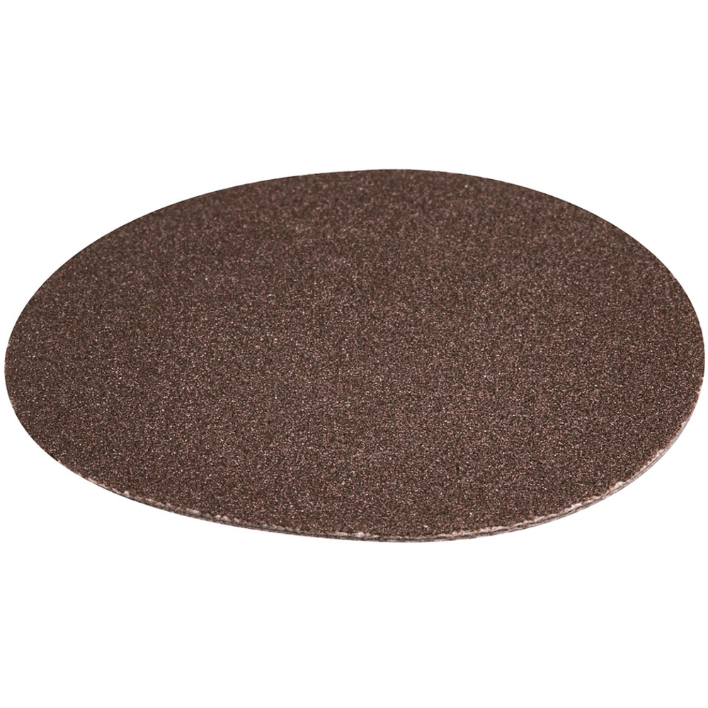 DISQUE FIBRE 50MM GR80 - MAKITA - E-07428
