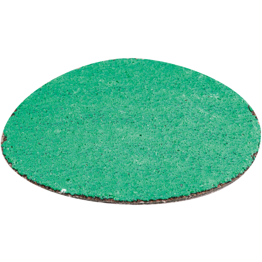DISQUE FIBRE 50MM GR60 ZIRCONIUM - MAKITA - E-07440