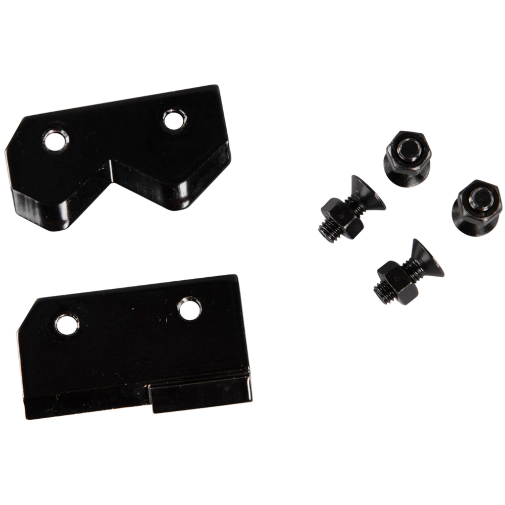 KIT LAME 150 MM - MAKITA - E-07646