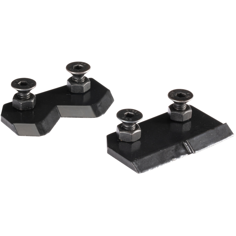 KIT LAME 150 MM - MAKITA - E-07646