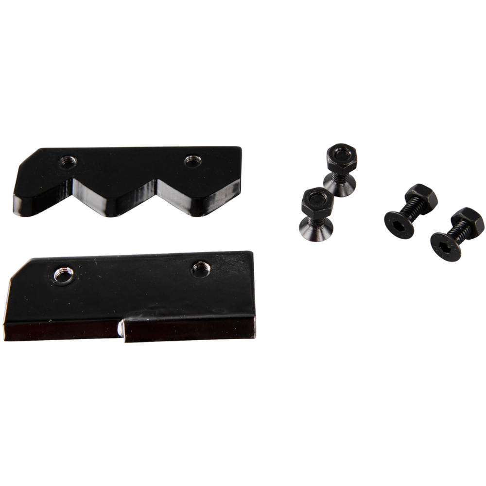 KIT LAME 200 MM - MAKITA - E-07652