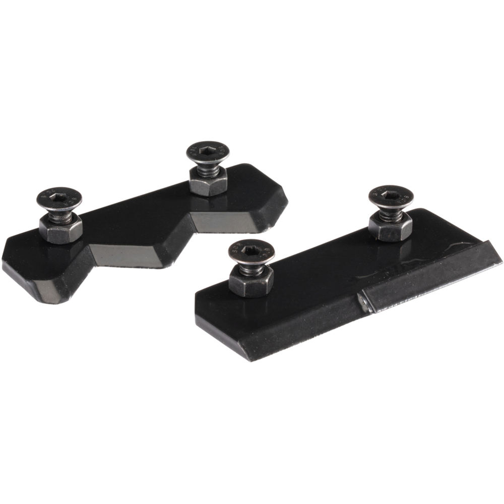 KIT LAME 200 MM - MAKITA - E-07652