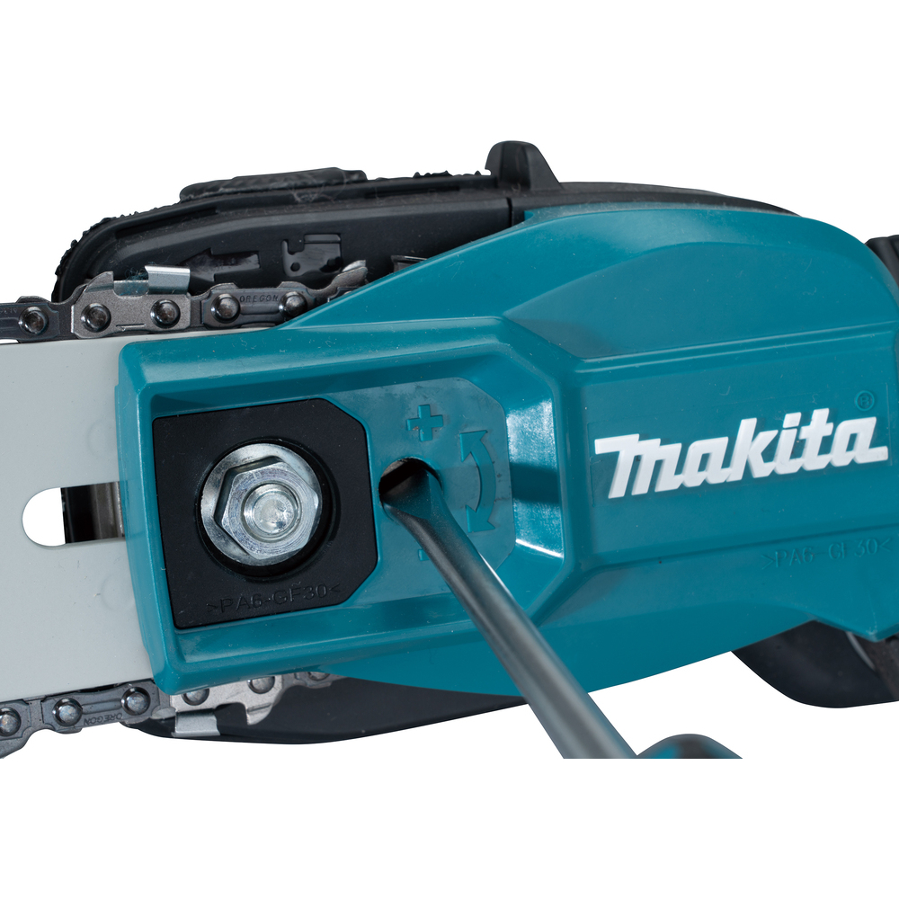 JEU DE TOURNEVIS 4SL+2PH - MAKITA - E-10506