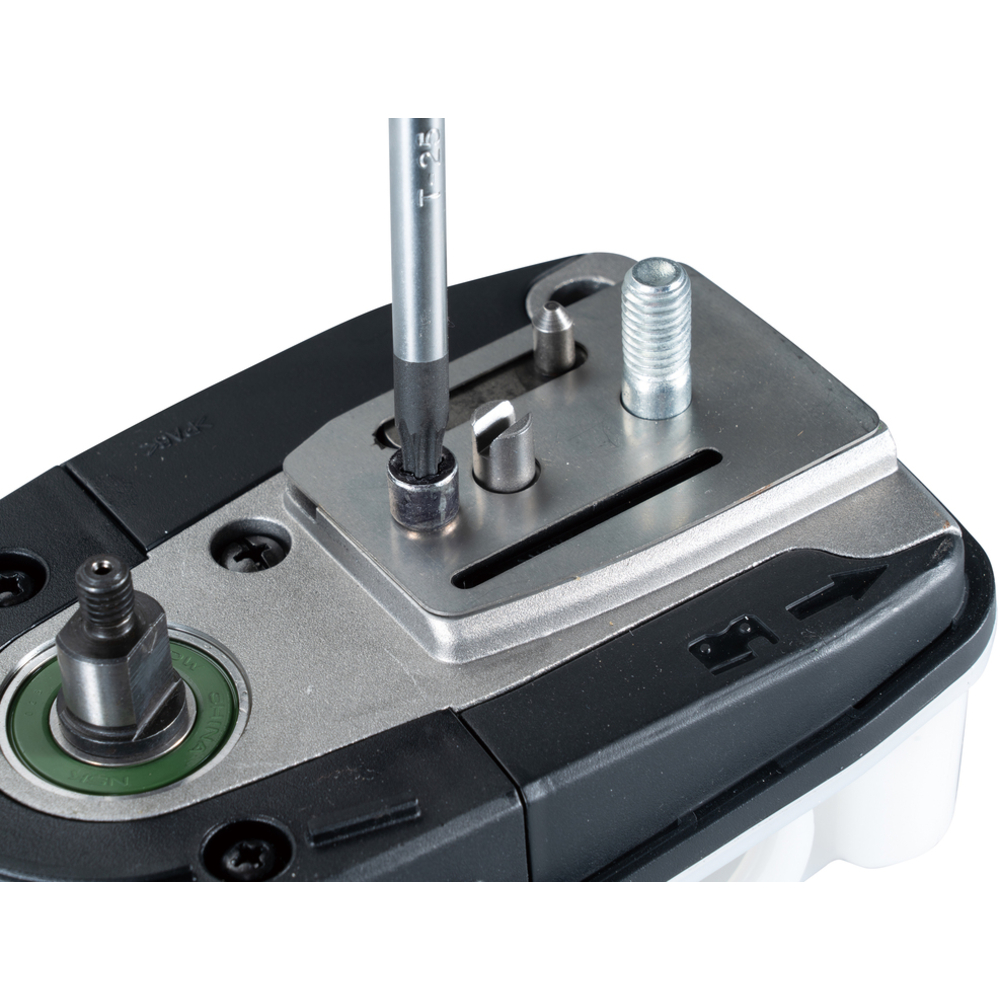 JEU DE TOURNEVIS 5TORX - MAKITA - E-10534