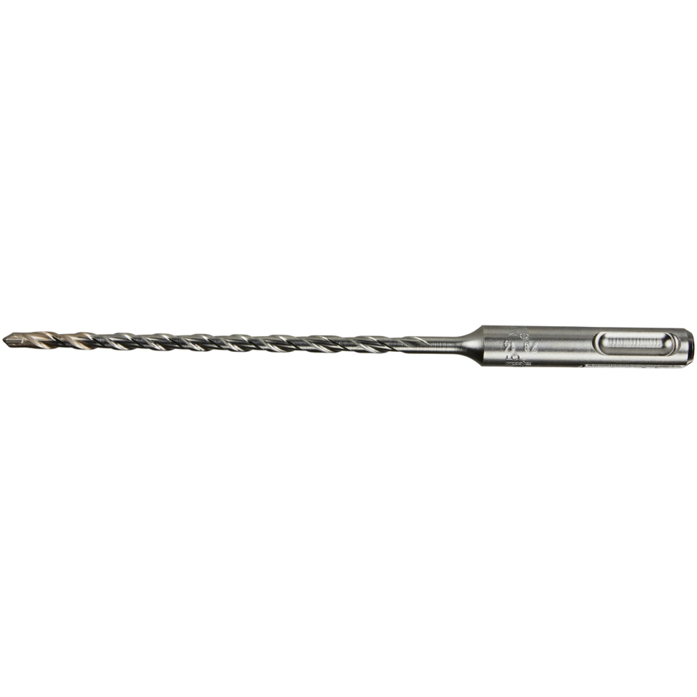 FORET SDS - MAKITA - E-10671