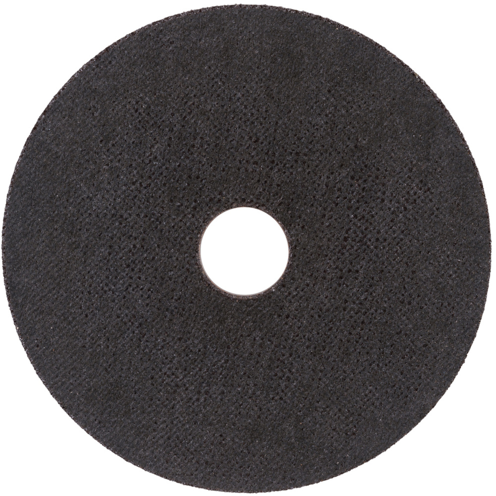 DISQUE À TRONÇONNER 125MM MULTIMATERIAUX - MAKITA - E-10724