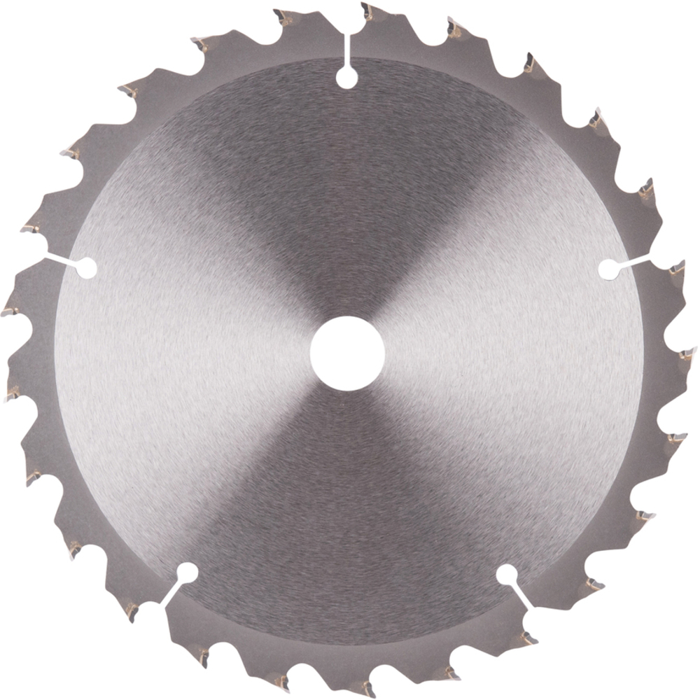 LAME EFFICUT BOIS 190x20MM 25D - MAKITA - E-11178