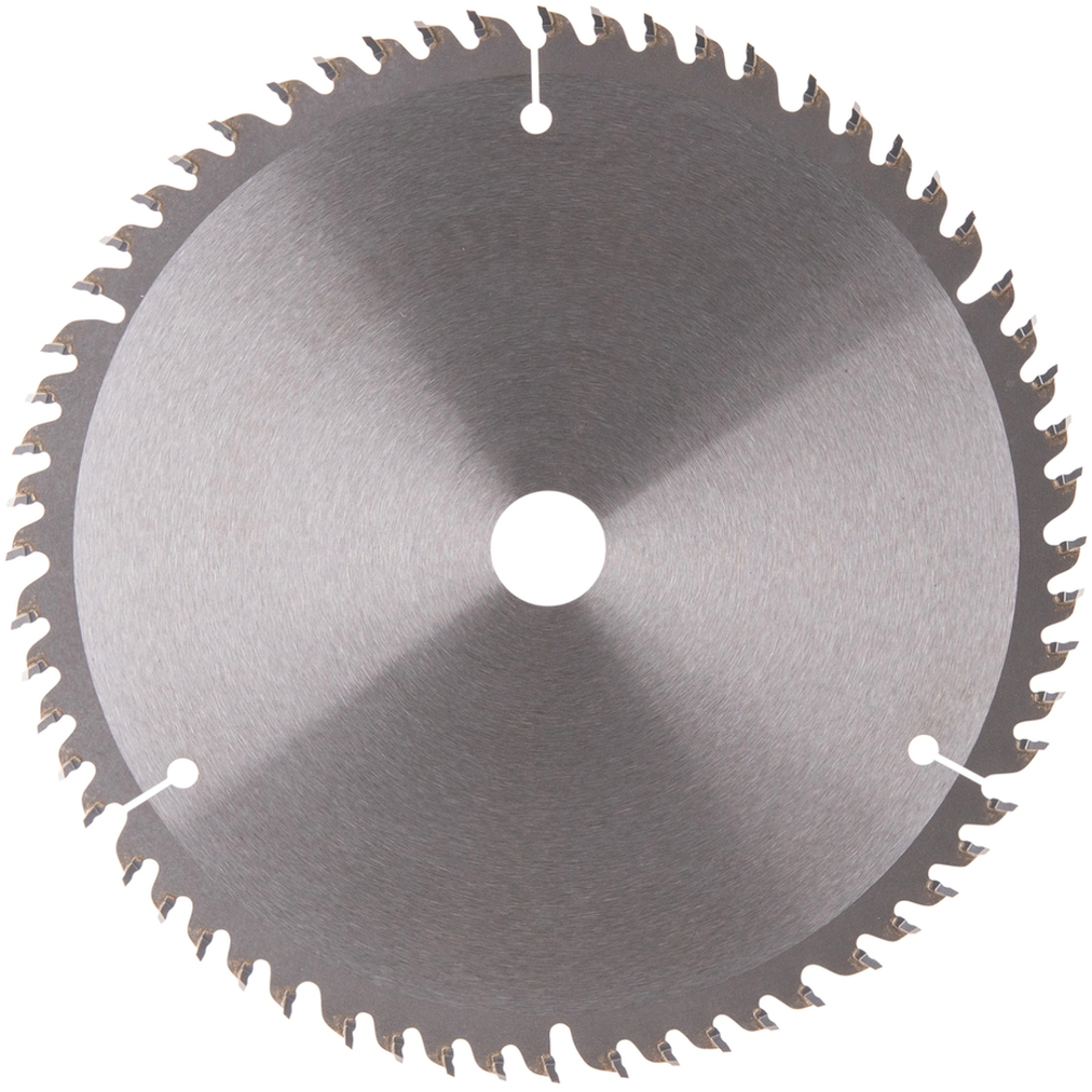 LAME TCT MDF 190x20MM 60DENTS - MAKITA - E-11190