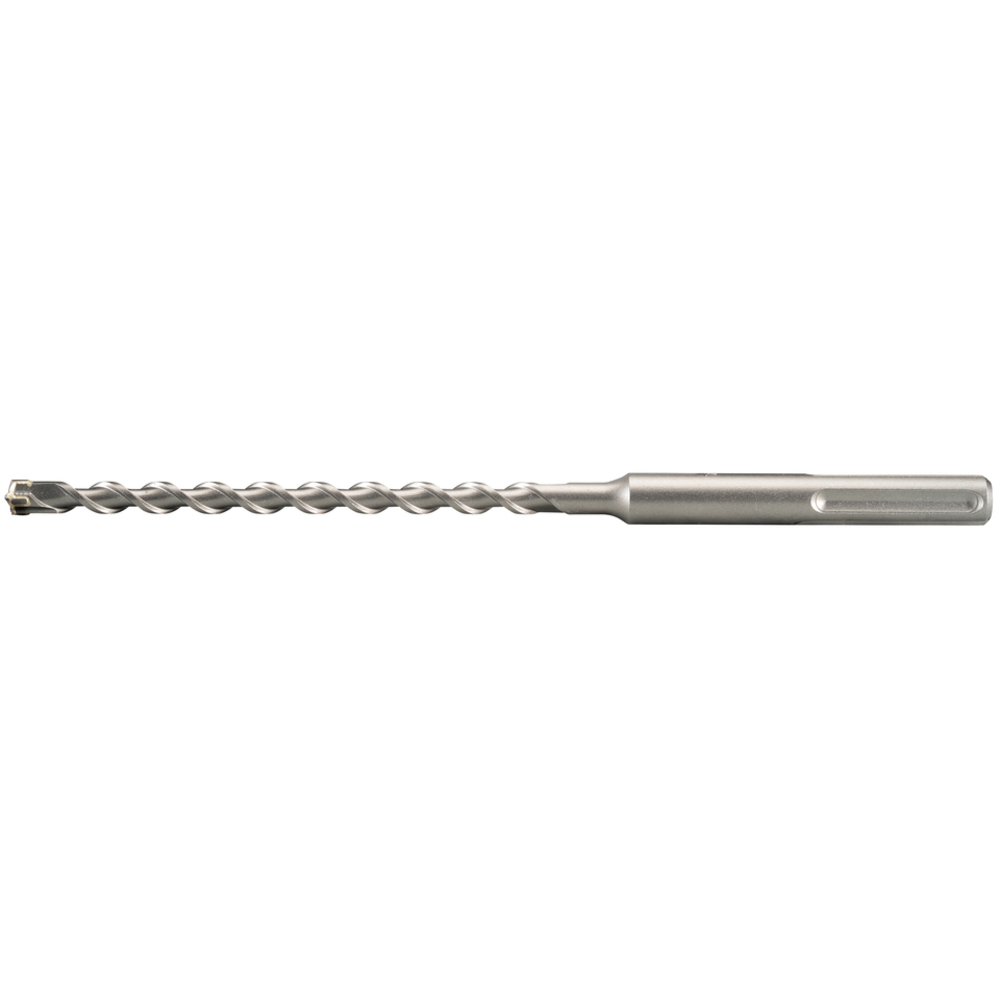 FORET SDS-MAX 4T 12×340 MM - MAKITA - E-11324