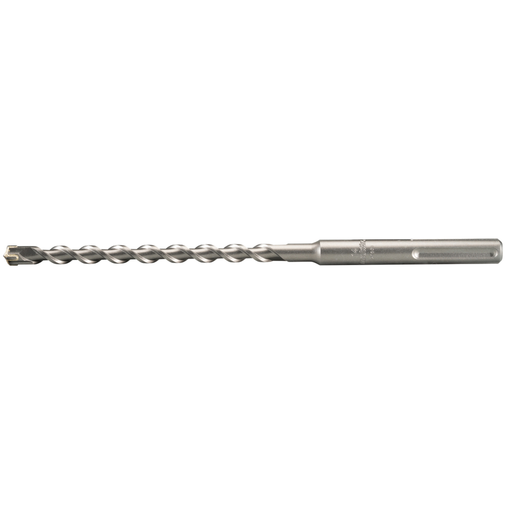 FORET SDS-MAX 4T 14×340 MM - MAKITA - E-11346