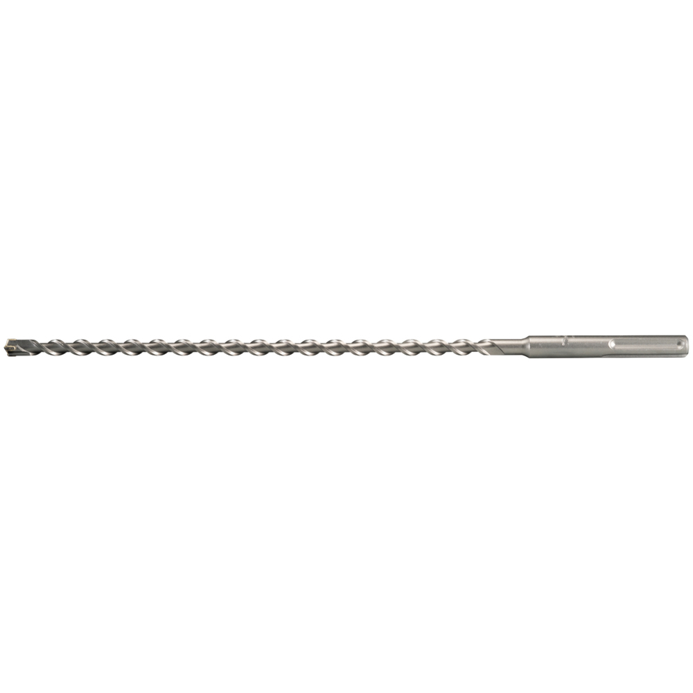 FORET SDS-MAX 4T 14×540 MM - MAKITA - E-11352
